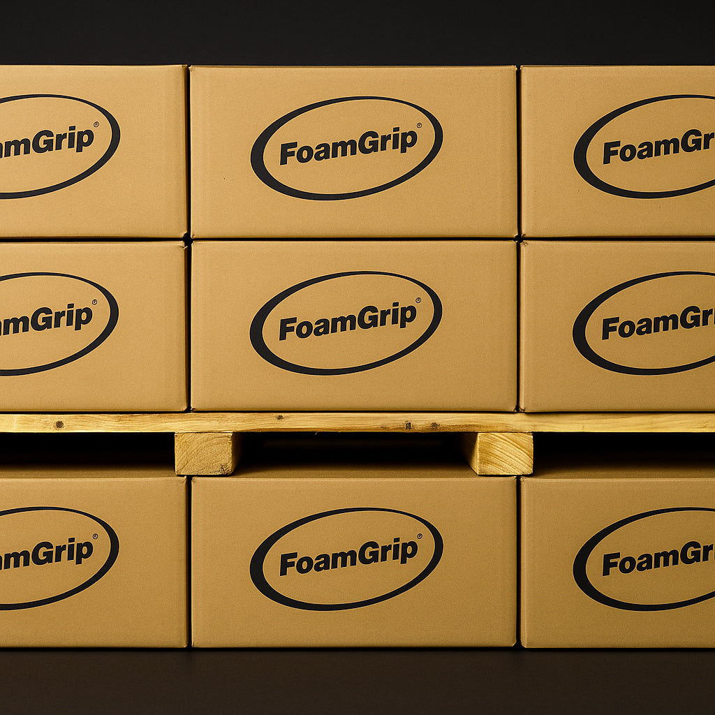 Welcome Back Deals – Tot 33% Korting