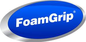 FoamGrip